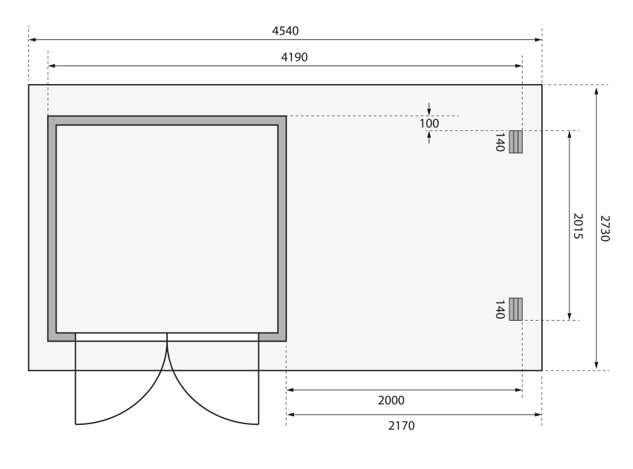 4db729764beed220a4b556b7ccb5553f