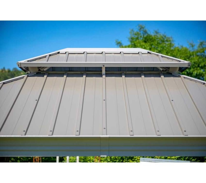 4dbb4f7f08e47c7bf79dfa43bde92fb5