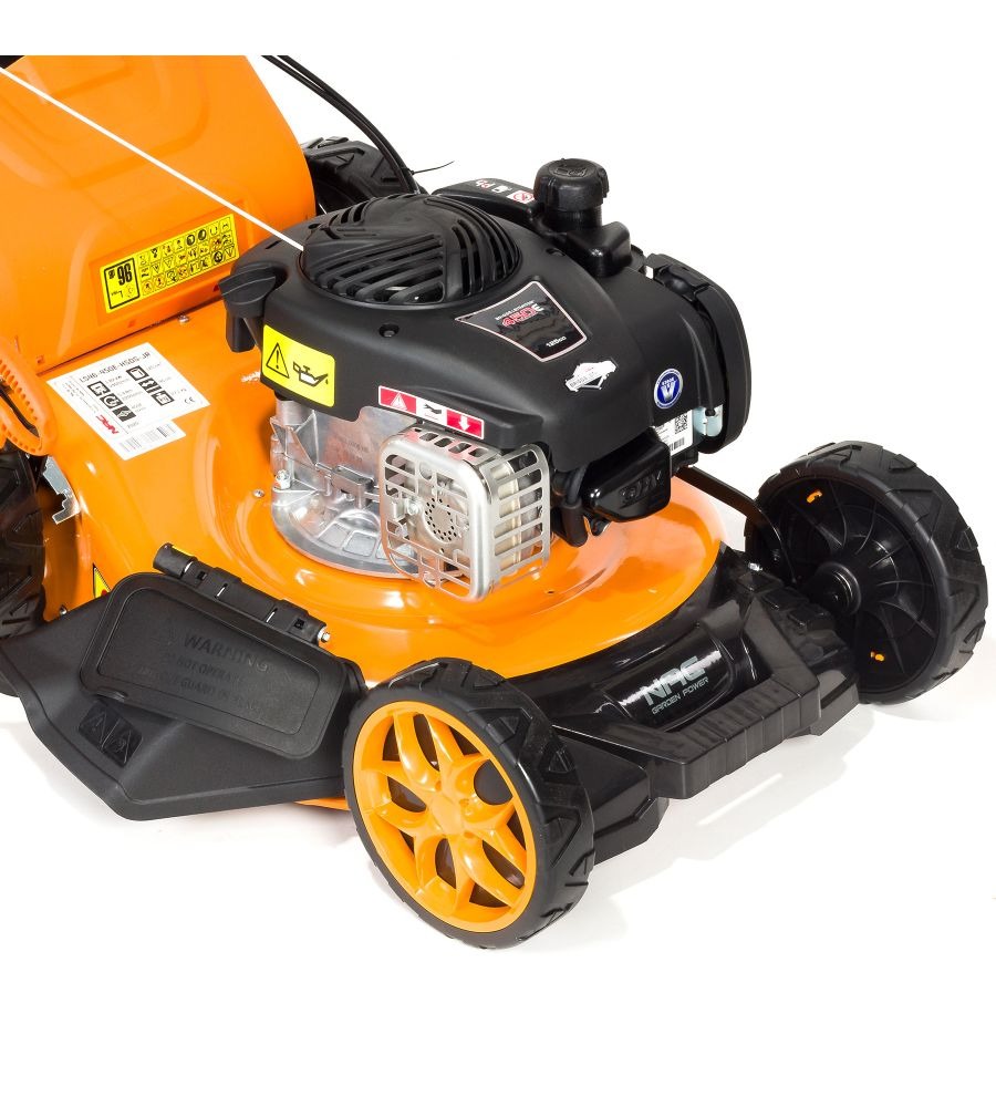 4dbcd0e384df902260361fc28ffa444c.img