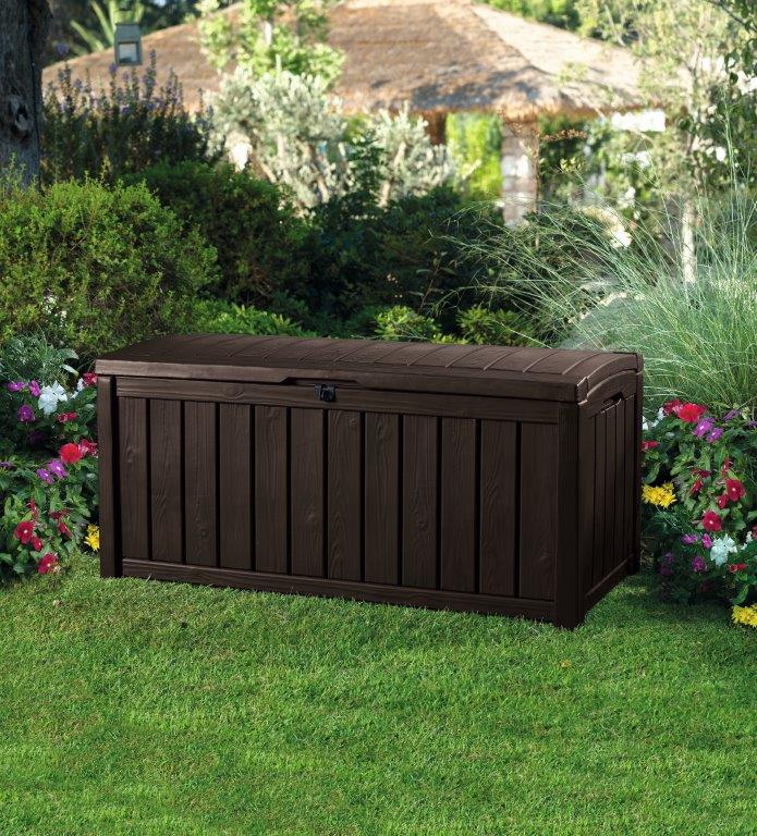 4dbf8ea6a39d5a849a475dba165162e7.img