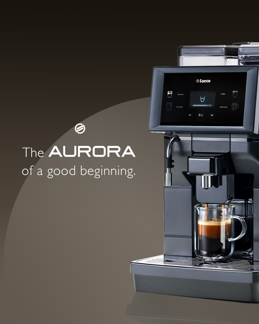 4dc98844df8373721735741718c86090.4636 4 aurora banner 2