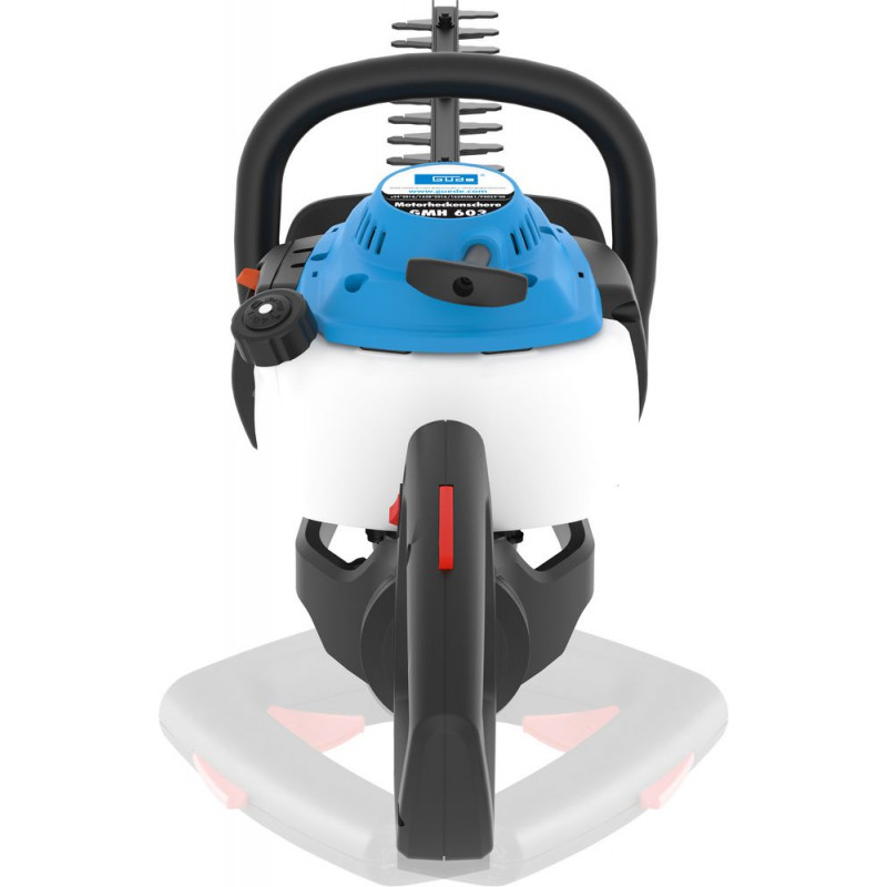 4dccb41a8c83ed3b4528ff12bd207f04