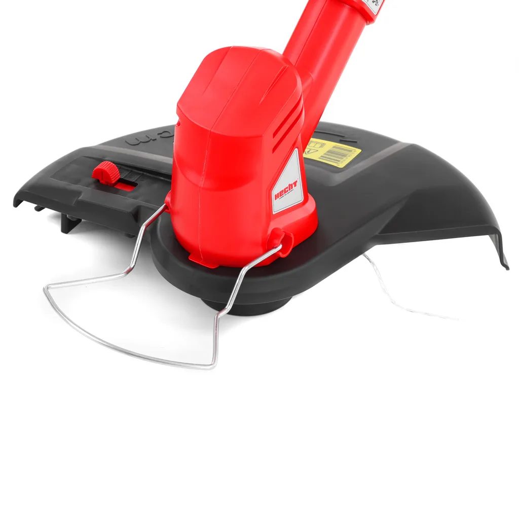 4dd2d43f5c0e26c69cbe33aa797f85a2