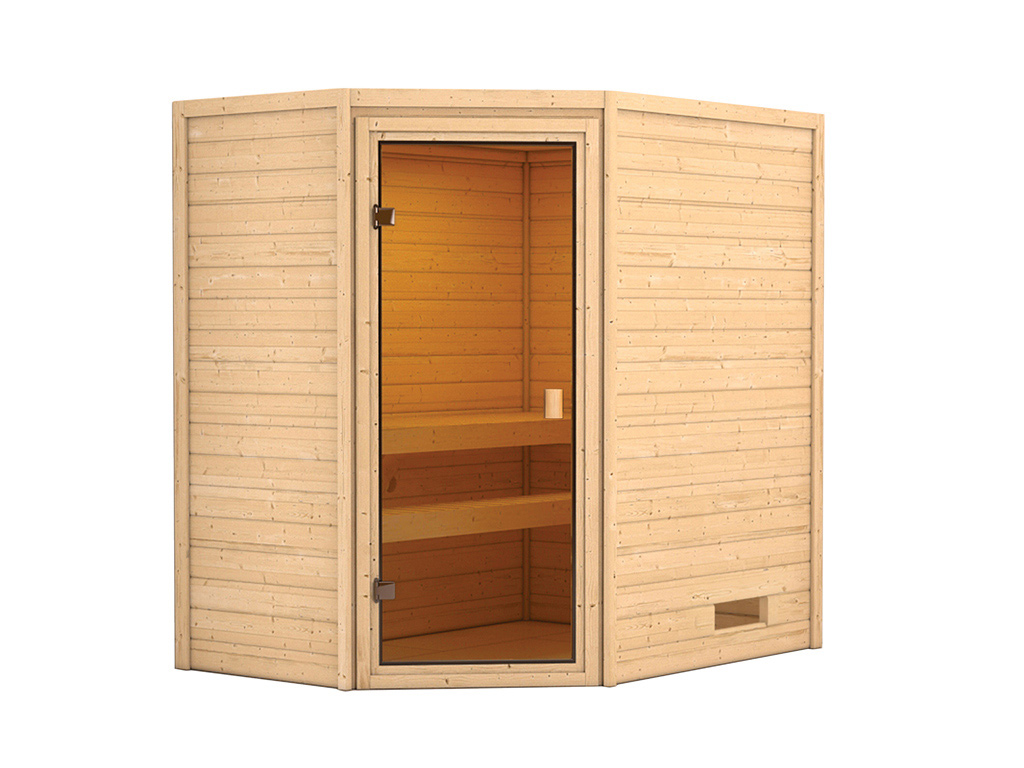 4dd32066eab9e6936e65005a6e62172b