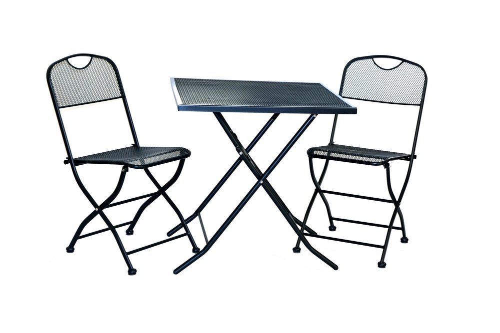 4dd8edef2d73644992eafd63920fb1fd