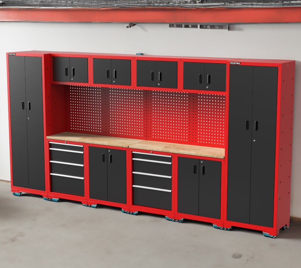 4de0aaa38f5bbaa713e78cba3ab12cf9