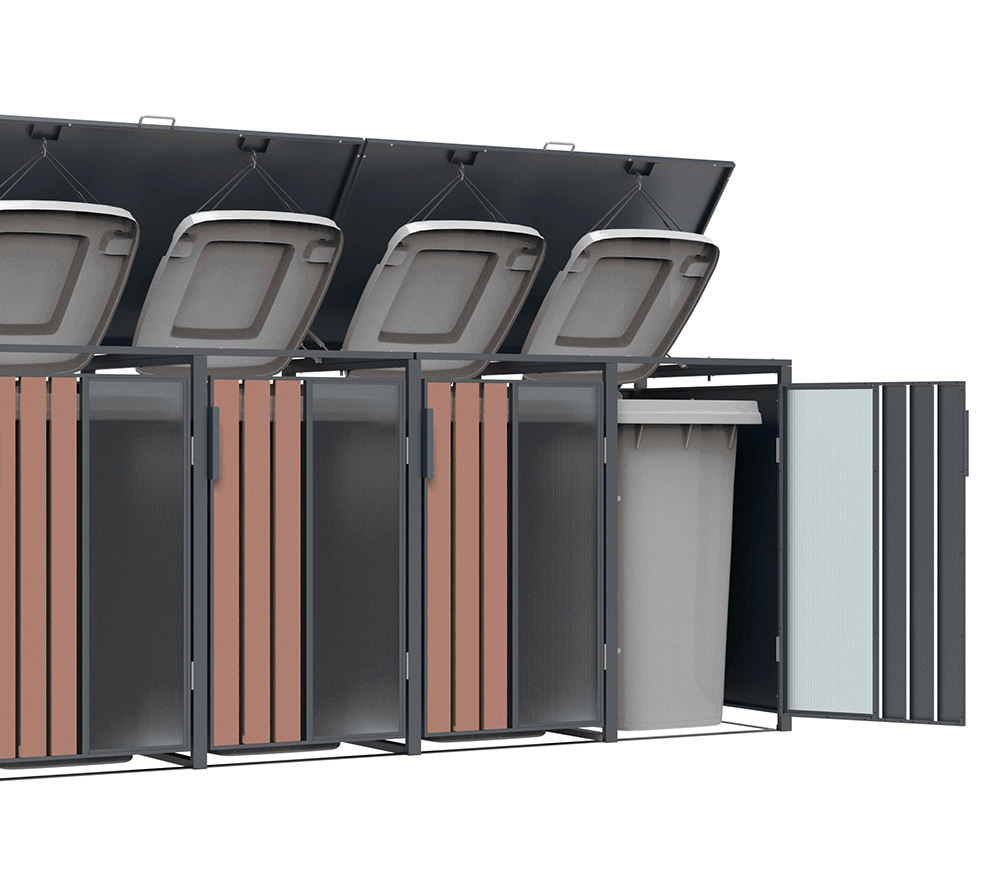 4de4e2c6c6d20a1c2ab8d0ff2bfb5909