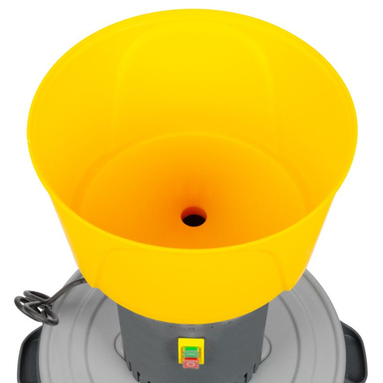 4df34eb740c9d5eda532c948fb1f4d37