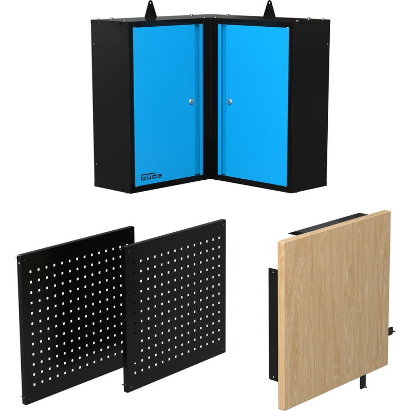 4df527a266291adb88270aabd3358625