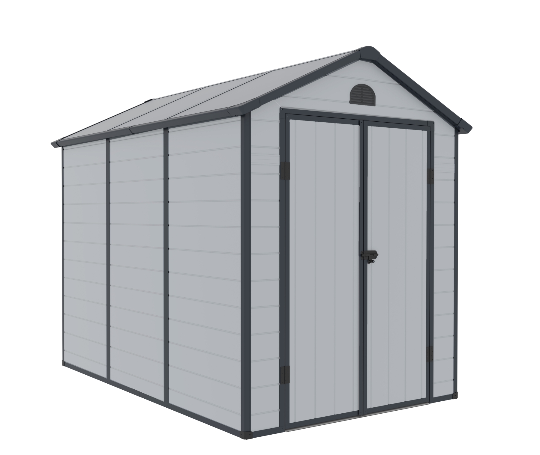 4df816c53dcfea46c62b78b0078cb479