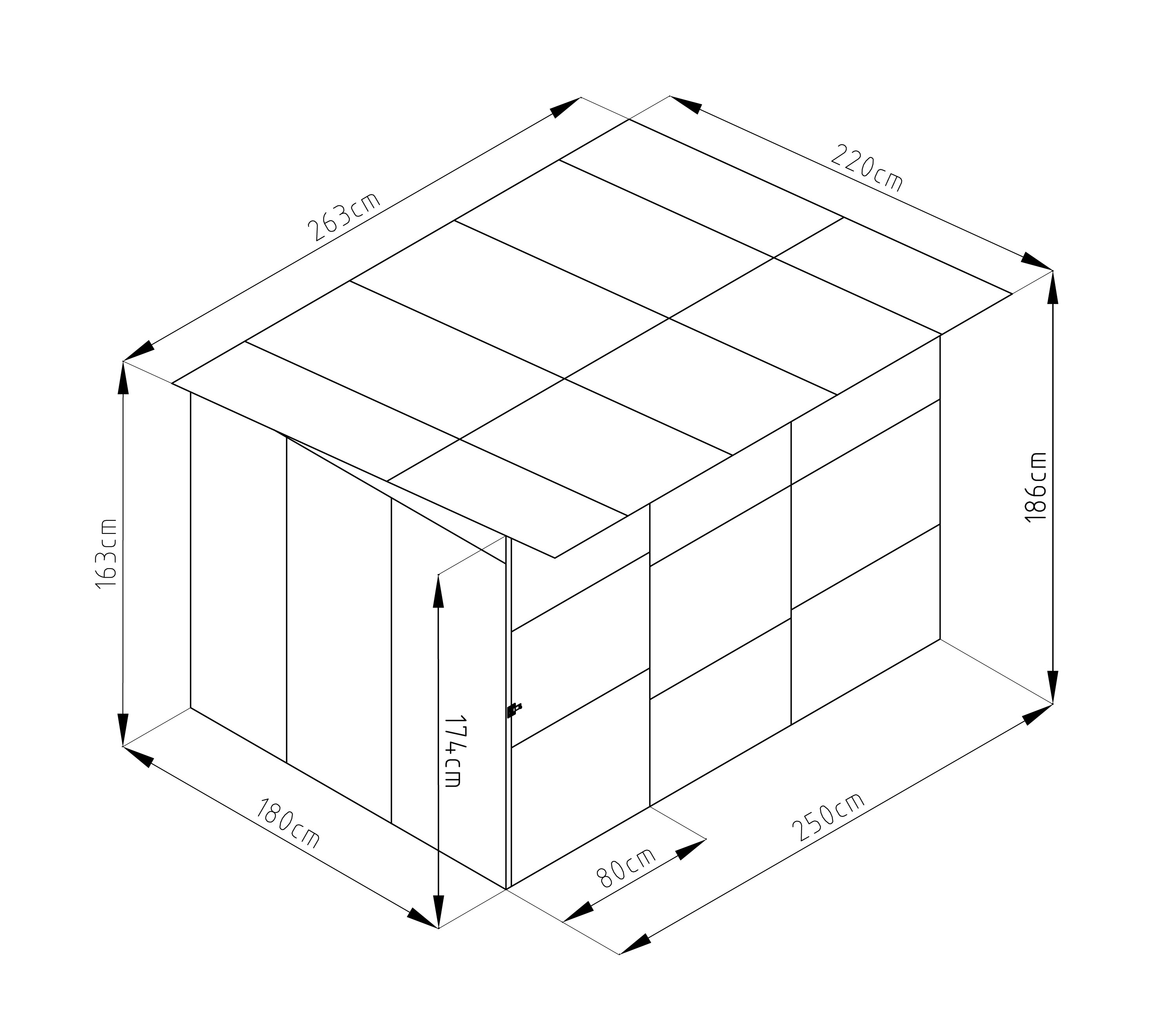 4e0378514539841a8e640192296b0ad8.img