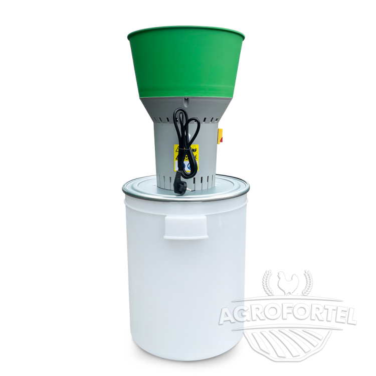 4e07243259275e9b309496b12505ea52