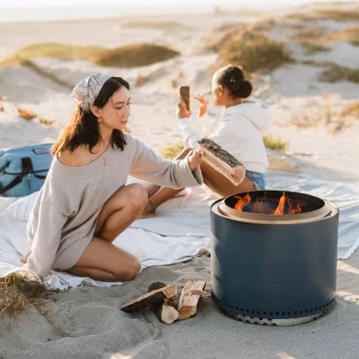 4e0a1037869da13789ca4391745dd34a