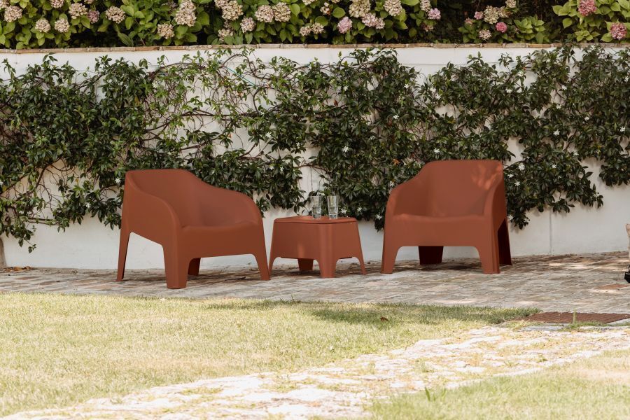 4e0bf67f938e1335b5d1f8992c782117