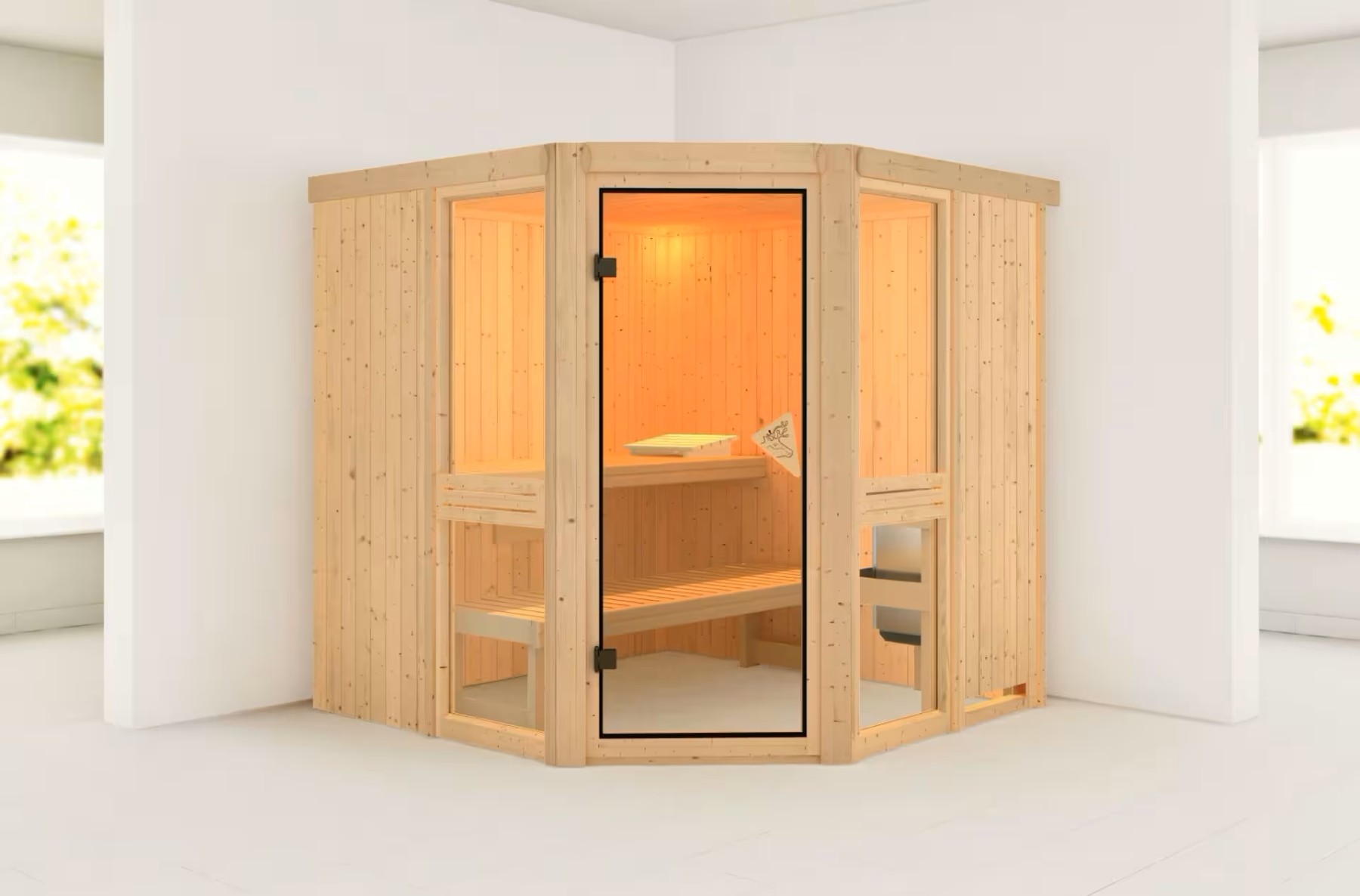 4e11978141a1f78d65cbb89e81e906dd