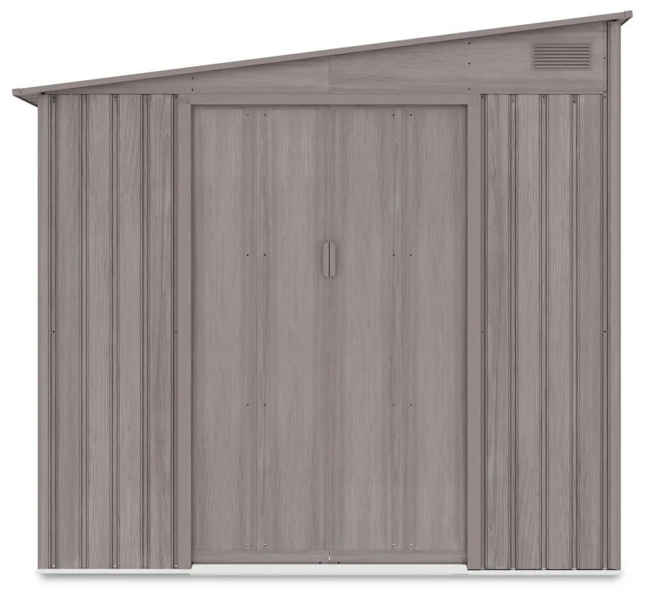 4e150eaaadcc1197a219b43f51f5b024