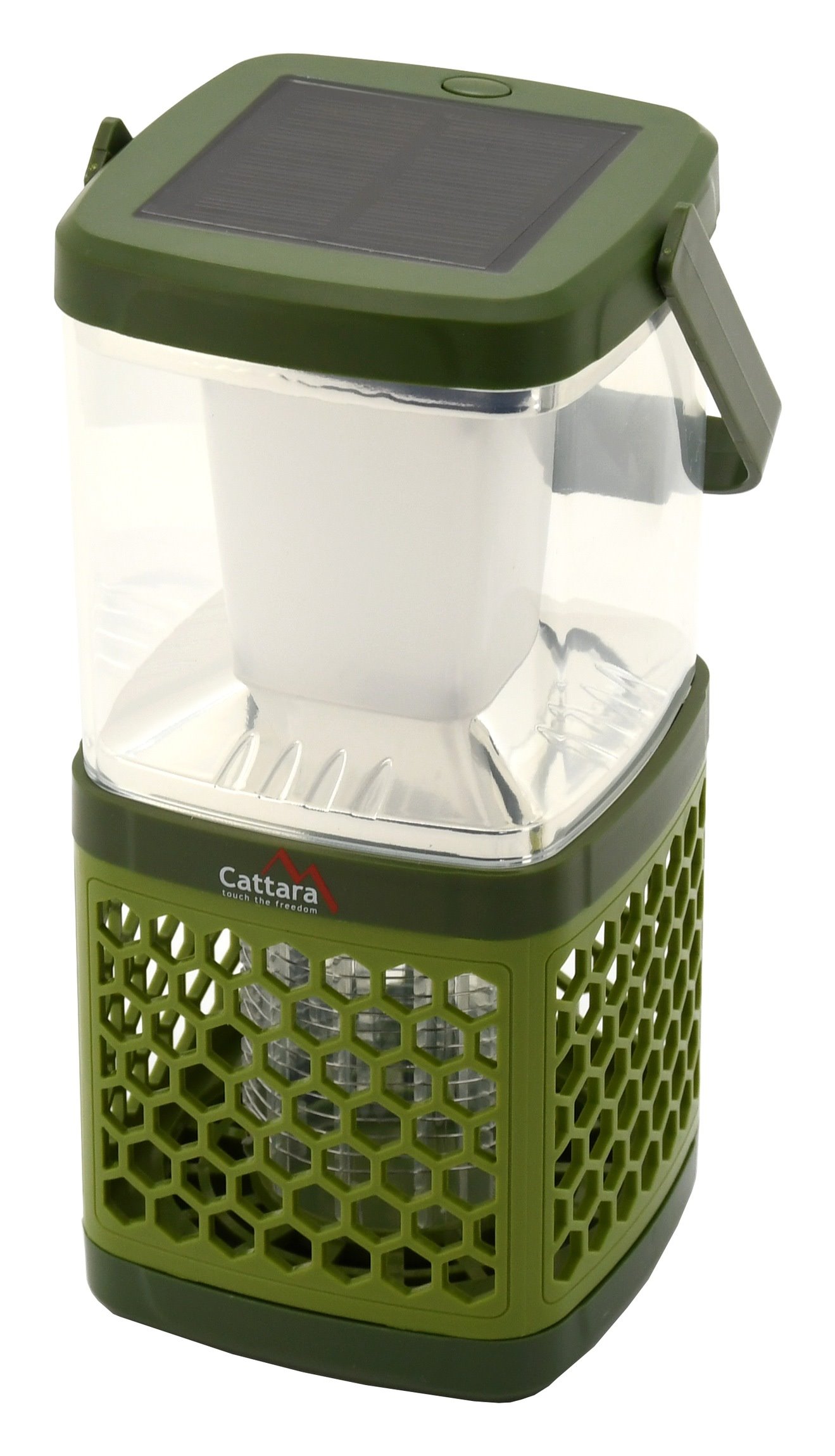 4e19de2d93dd9195420cc2b50c1c35ea