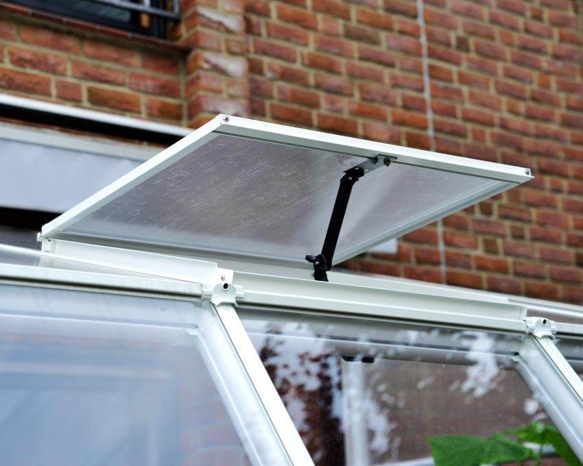 4e1c51cd2083c20c70578338debc146f