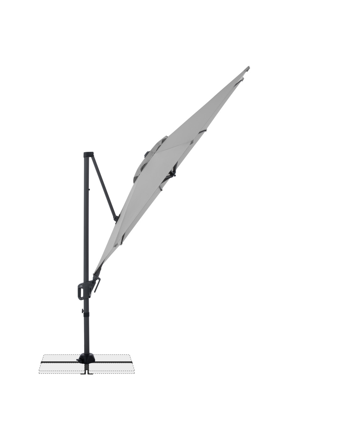 4e201a442bbe3236cb27b3f3915c10a4