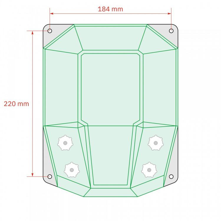 4e24d0cfa62fe18f328188b4813c883c