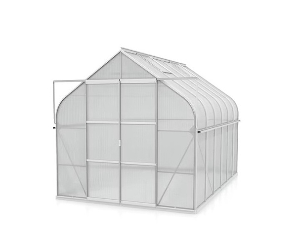 4e31e8c08b04875d99cbb63c41d2aa2d