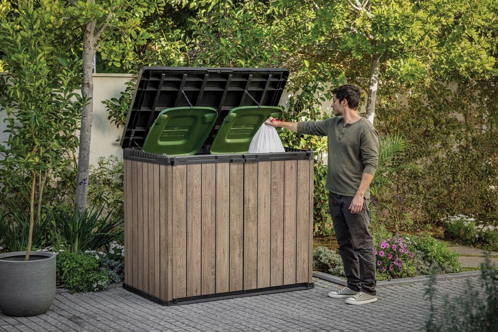 4e34586fa1729e6443381d68bc89a3f6