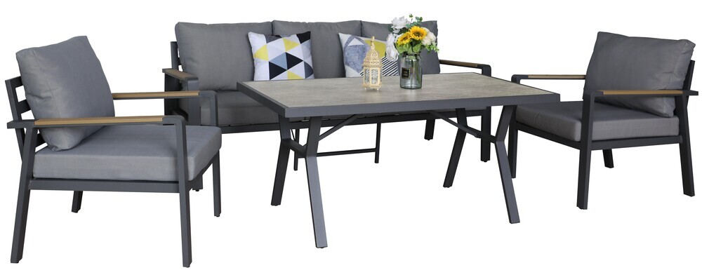 4e3abeca472da1733583404839c5422b