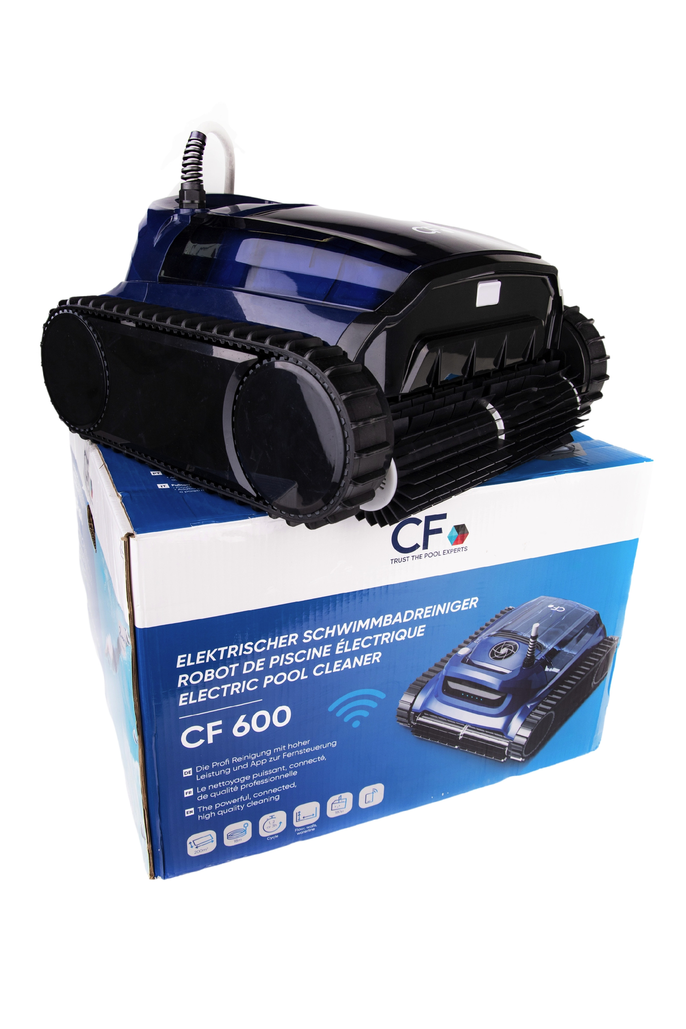 4e3ac3fcb89cdfbc9a88ccec98560fc2.1624 3 107235 automaticky vysavac  a cf 600 aku 2