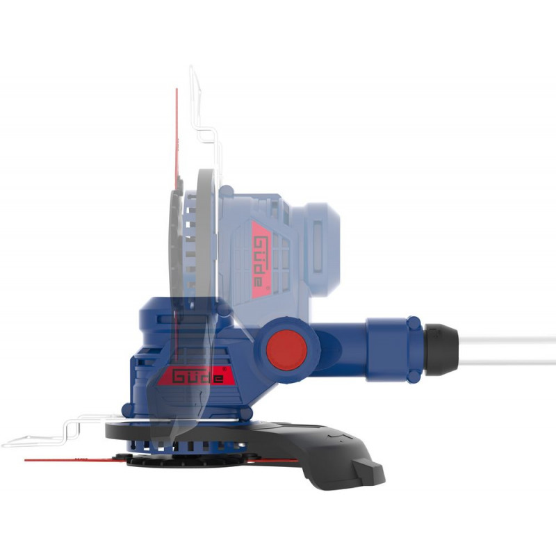 4e3d6740b2fa3ae01a4231d88c32101a