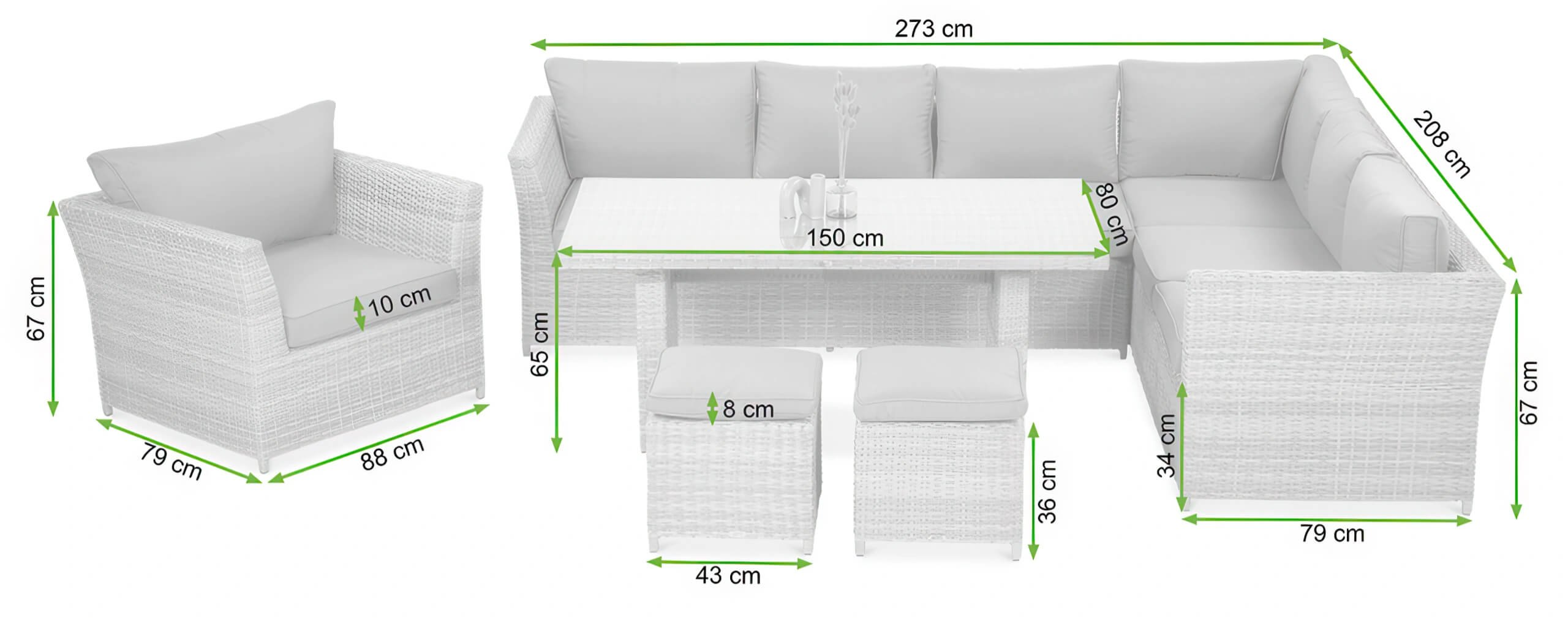 4e4440486576bc16b08cd8a4078f20fc