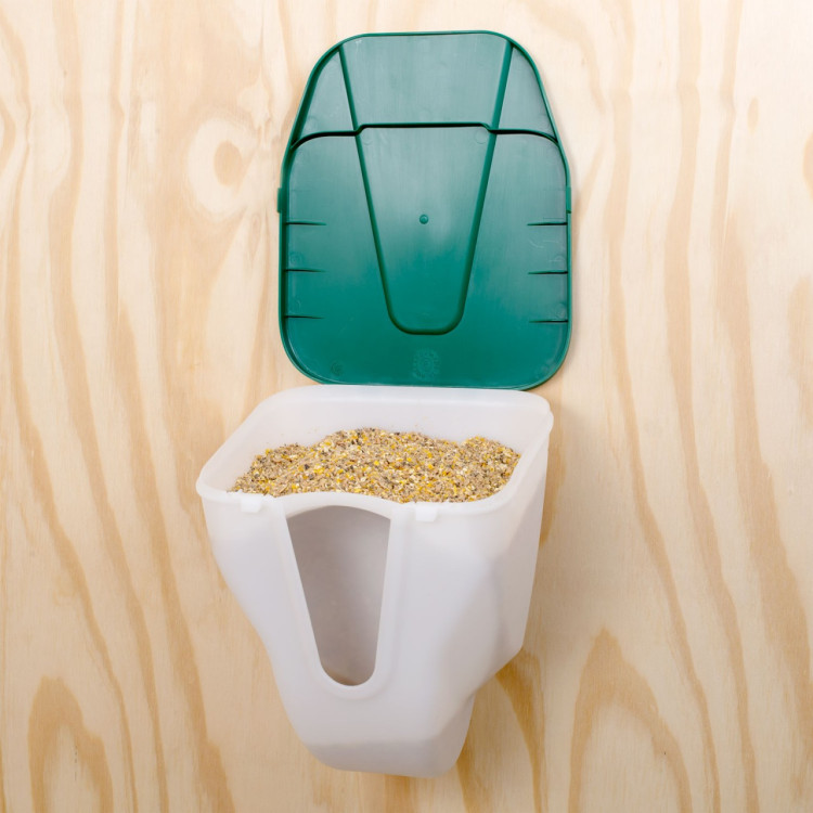 4e44e48208dede3b9153ea88f492c9b1