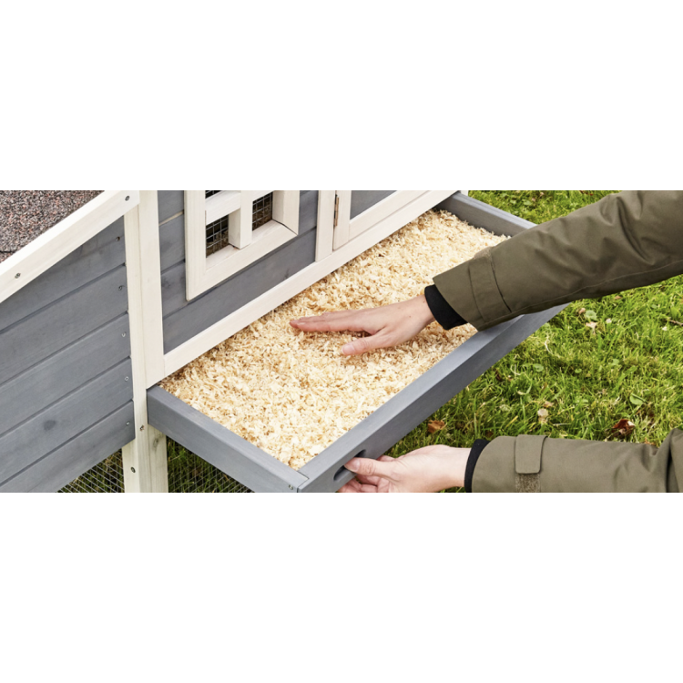 4e4713b35b8a024a241d66aa3ed6d6ee