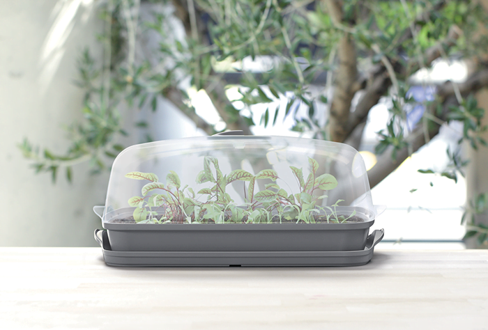 4e4e8de3efb3fcd40ee14e926a8f6906.img