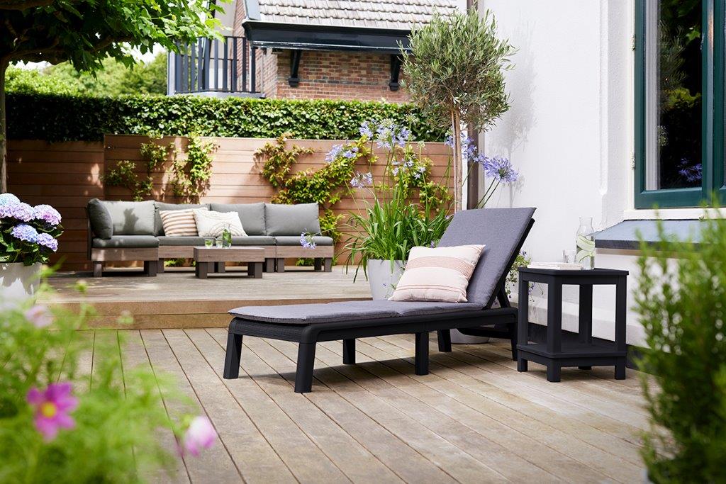 4e533782243246d1994a333d6b088a27.img