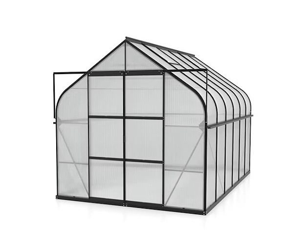 4e5df775139032315d18414152536f44