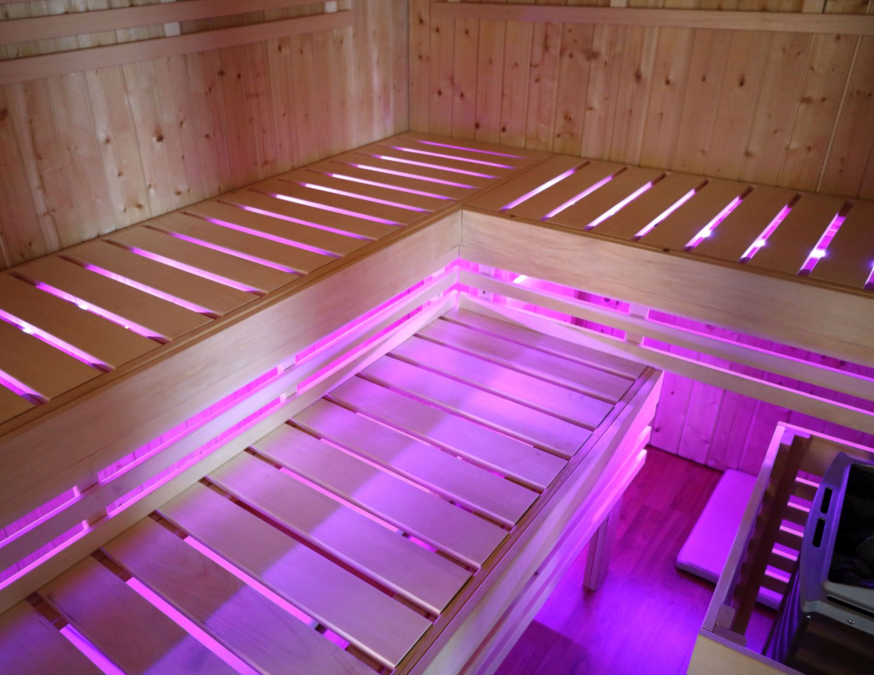 4e5e6a99153d7979f8b2910f4a8ebe46