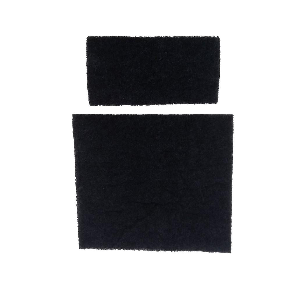 4e5ebe0c81058d2b9ce0c8c578e31c38