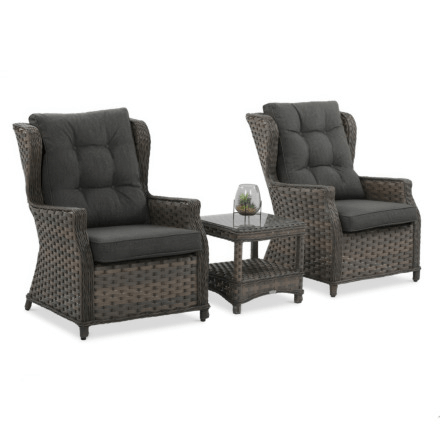 4e5ef2f77b71de1f9a51e1c83817f476