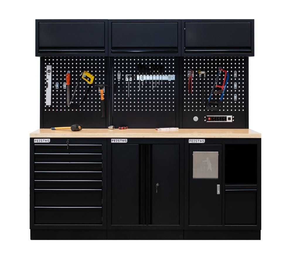 4e5ffe762a769fc1beab7aeb0530e37c