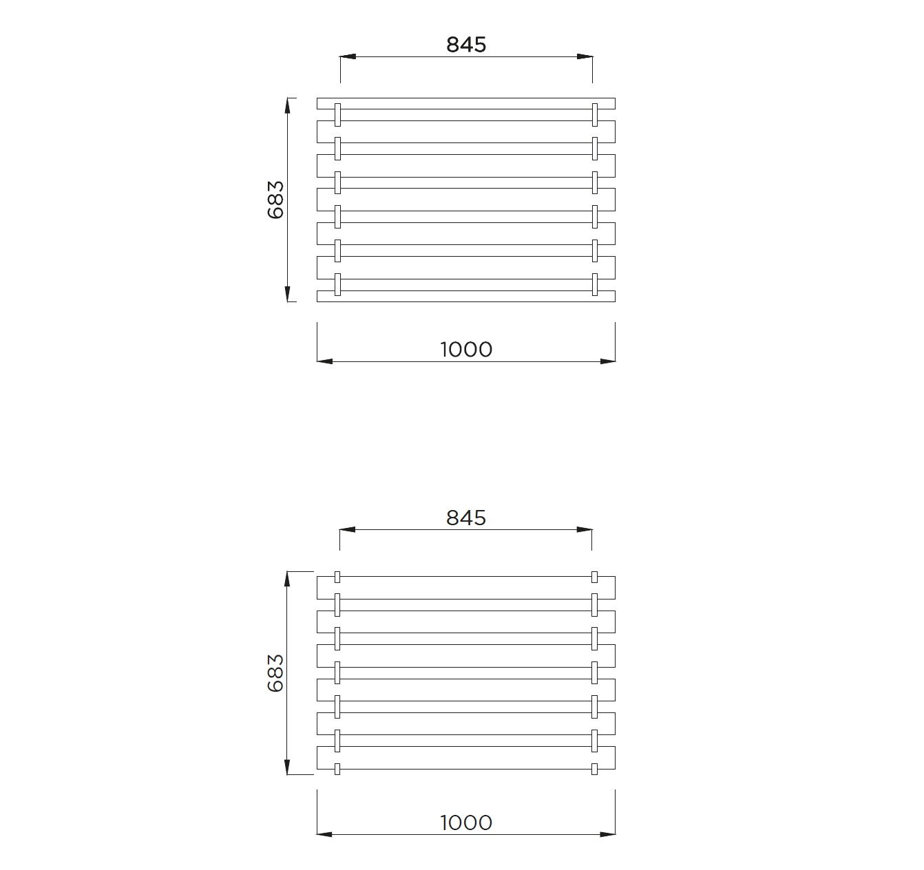 4e64777ea3a979f1203b726e153c6d1e