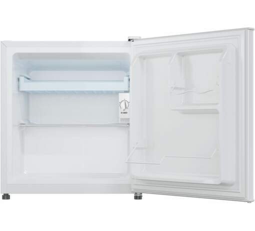 4e651bb1bb3df3c605fd6eb8d6c3f440