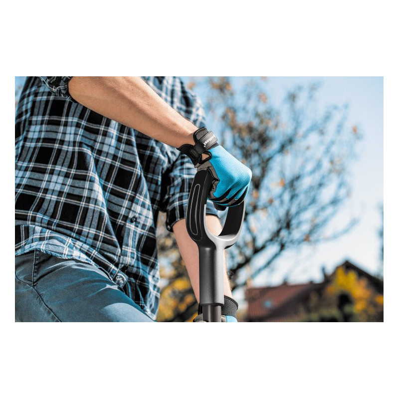 4e73569e91e12bf009ca5a5f1acb4eb8