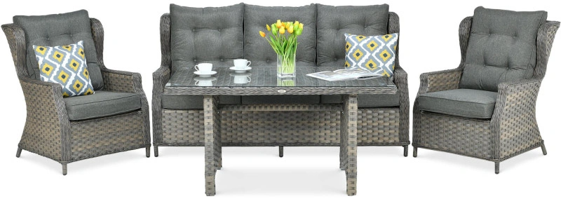 4e73c34f66d20eb9385624686fcdbddd