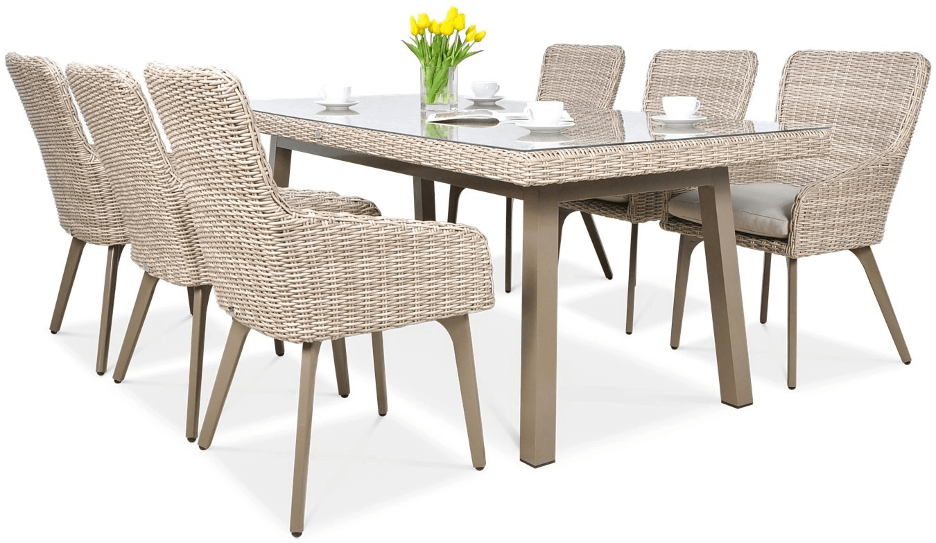 4e782515b349fea6a7e6040a32a5f7b3