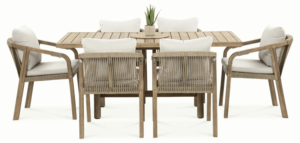 4e79f2afd7e800a93b62d91ca0bd3b89