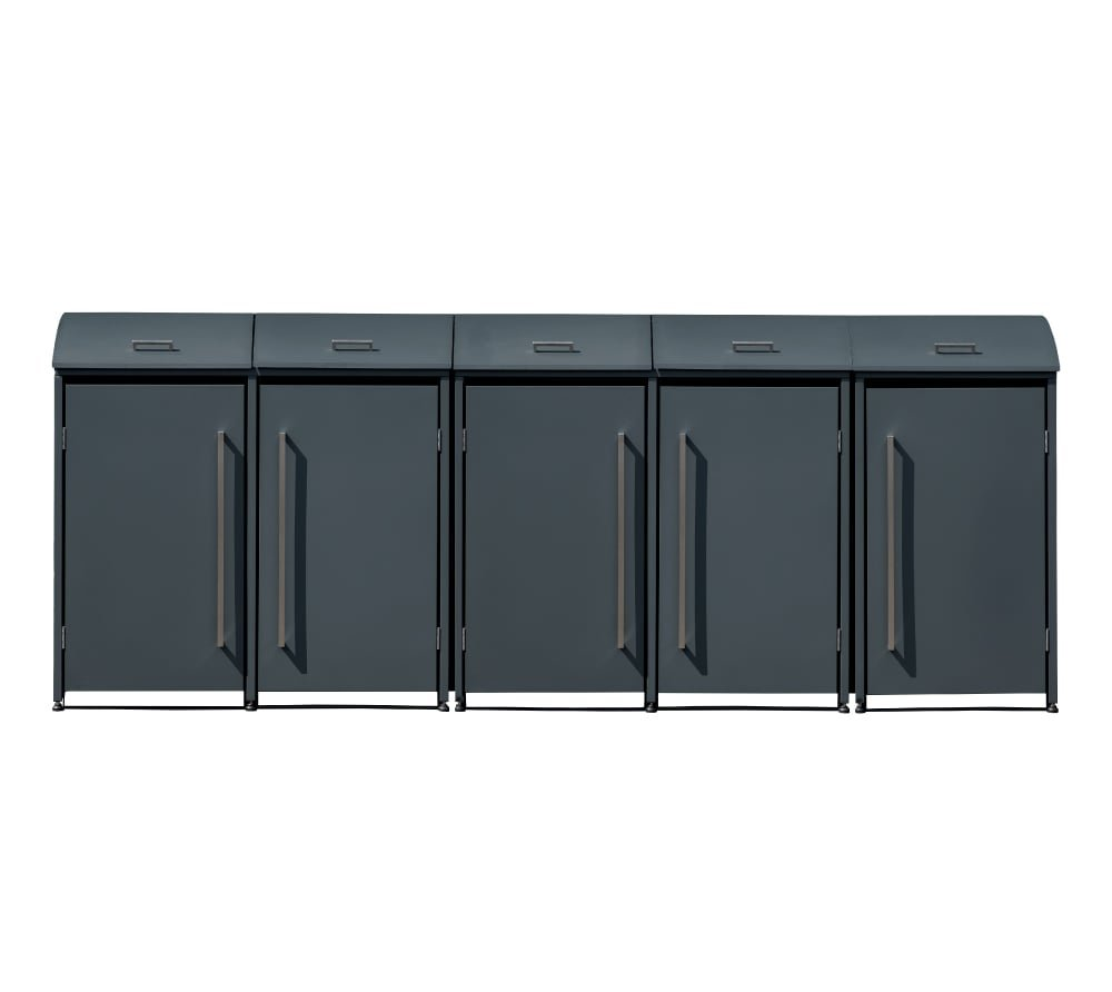 4e7b58cb7fa80be87bc08be5581598a3