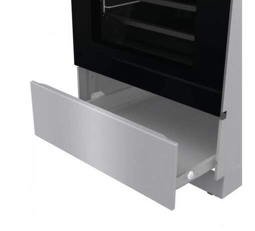 4e91653b18542421b3885f7ca91de1e8