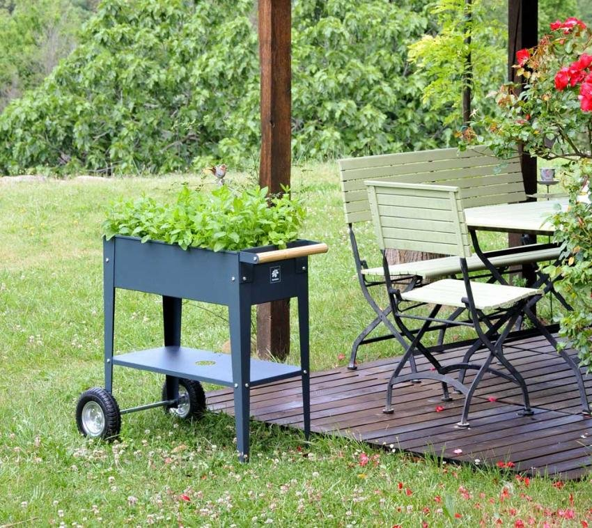 4e9165c2d21ea70b372f068d3c66c47b