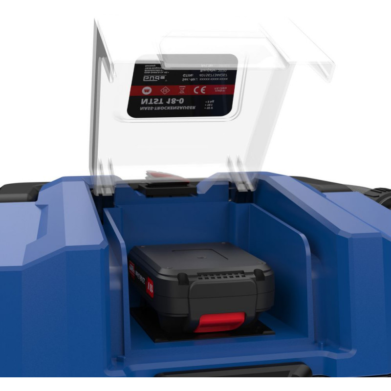 4e94fe86065364f4b26d3cc5115fe3cf