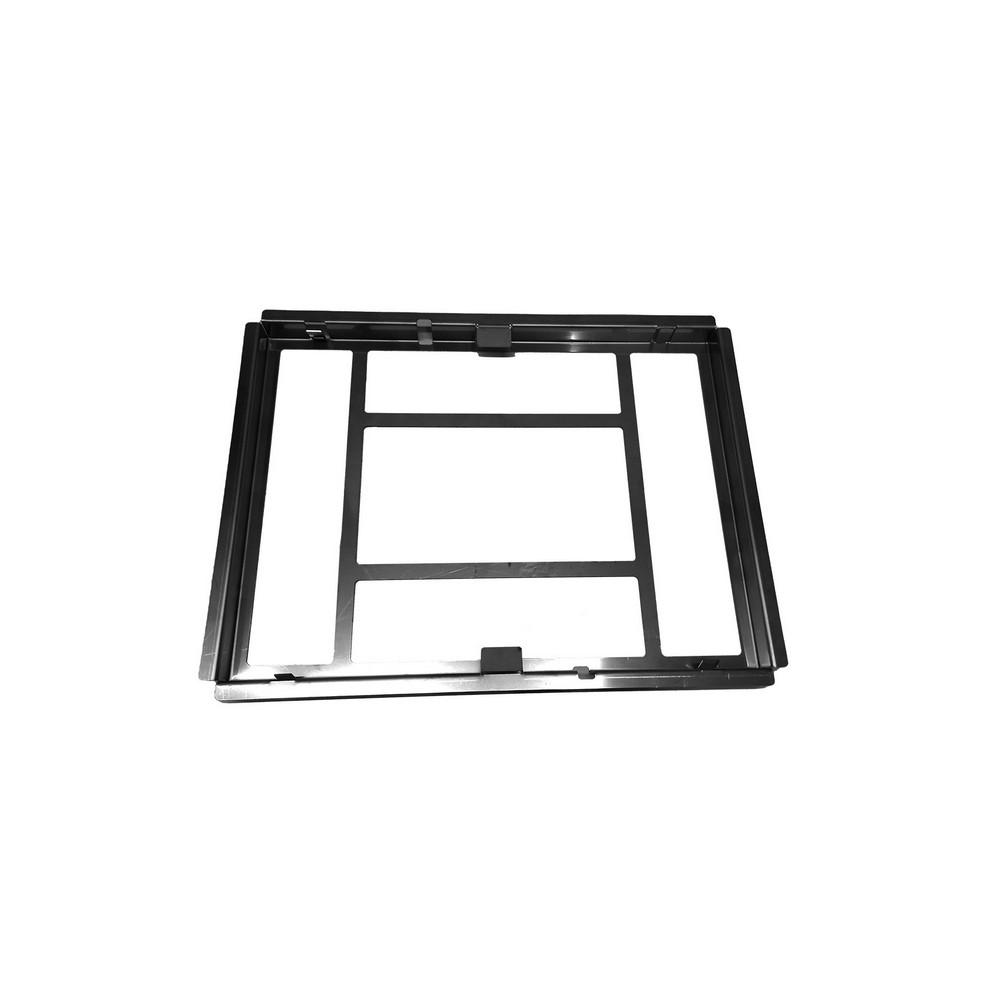 4e95029f90c0229c6e040382ba64b6f8